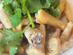 -振鼎鸡(天钥桥路店)