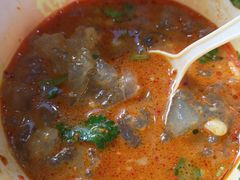 炒粉-李老二炒粉(桂林路一店)