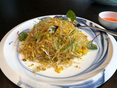 -天瑞轩·粤菜餐厅