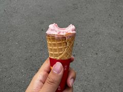 -陕拾叁-西安糕点(大雁塔店)