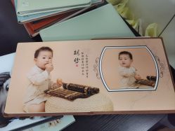 -皇家爱婴高端儿童摄影(苹果园店)