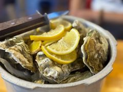 -大湾金牌万州烤鱼(沙河店)