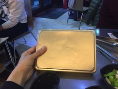 -杀猪天·韩国烤肉(总店)