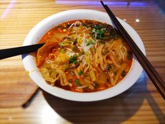 -螺大蛳柳州螺蛳粉·火锅·热干面(西城永捷店)