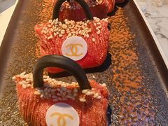 -曼格纳·曼芯馆(杨浦店)