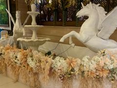 -东方之珠海鲜酒楼(南开店)