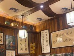-那些年一起吃串的地方烧烤(观前街店)