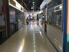 -新荟城(望京店)