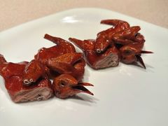 -新荣记(椒江店)