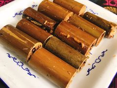 -小厨子私房菜·云南美食店