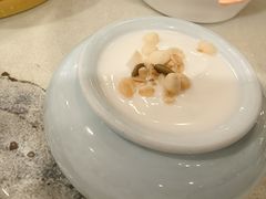 -老太原菜馆(中正天街店)