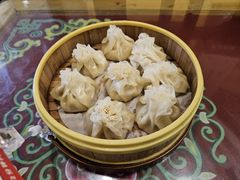 -格日勒阿妈蒙古厨房(大召店)
