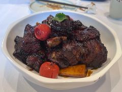 -合兴居烤鸭店