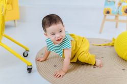 点击看大图 -玛瑞莎·儿童·亲子摄影(越秀店)