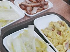 -古井初美烧鹅(水南路店)