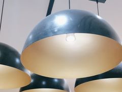 -京味斋·烤鸭·北京菜(安贞店)