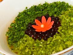 -上海总会SHANGHAICLUB(兴业太古汇店)