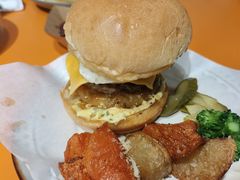 -伊诺咖啡(东川路店)