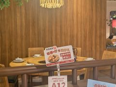 -老阿爸鲜鱼土菜(独墅湖店)