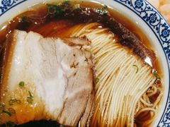 -同得兴面馆.苏式面.三虾面(园区店)