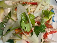 -福源药膳鸡(天润城店)