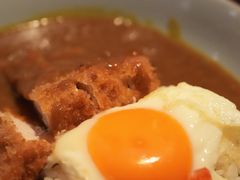 -雪月花(长江北路店)