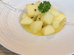 -客汀家宴·客家烟火 四季食材(集美店)