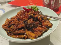 -孔乙己酒家(虹桥路店)