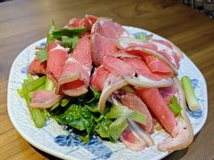 -贵厨酸汤牛肉(花果园国际中心店)