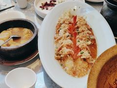 -丽华园(青少年宫店)