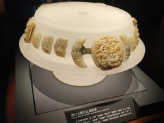-湖北省博物馆