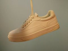 -以纯(观前街1号购物中心店)