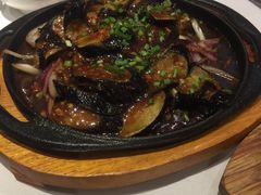 -眉州东坡(民族园店)