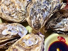 -黑牛码头·小龙虾·烧烤