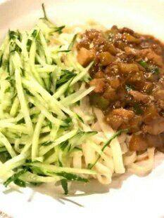 -老北京私房菜(798店)