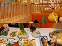 -德兵衛(吴江万象汇店)