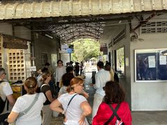 -吐斯廉屠杀博物馆