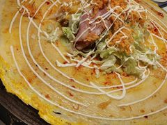 -多几谷·煎饼(上海七宝领展广场店)