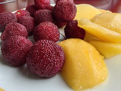 -宾湖农庄·农场特色(太湖龙之梦店)