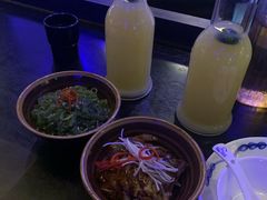 -炉鱼(天河领展店)