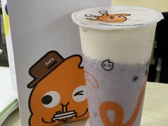 -CoCo都可(白石洲店)