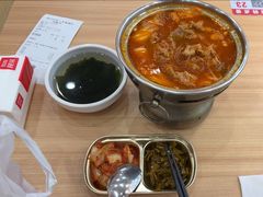 -米村拌饭(金象城店)