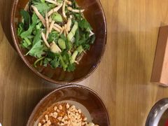 -黔哆哆地摊酸汤火锅(清湖店)