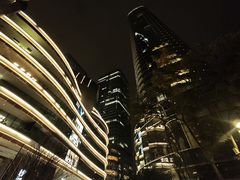 -成都银泰中心in99
