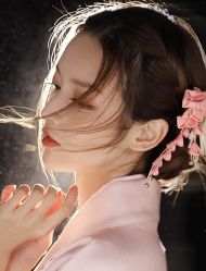 -米莱摄影写真(五大道别墅店)