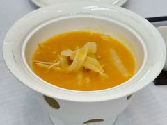 -宴长沙(五一广场店)