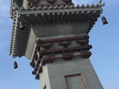 -北京雁栖湖国际会展中心