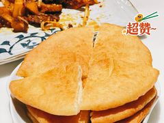 -疆Jiang·新疆秘制料理