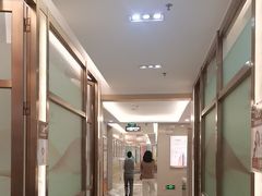 -佛山中大口腔医院·市二级口腔专科医院