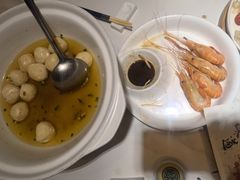 -楚鱼王·河鲜·湖北菜(华农店)